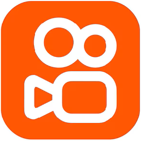 Kwai