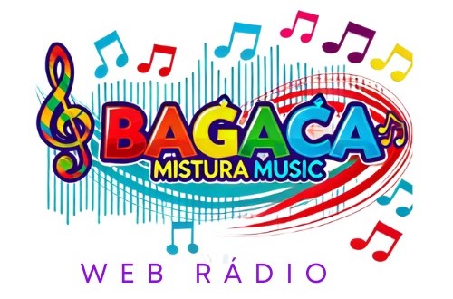 Bagaça Mistura Music